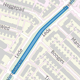 Perceel CLS00-F-4077