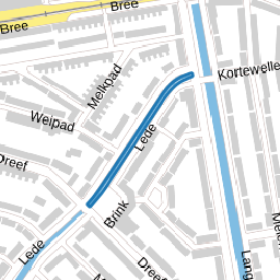 Perceel CLS00-F-4078