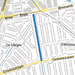 Perceel CLS00-F-4080