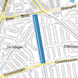 Perceel CLS00-F-4081