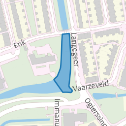 Perceel CLS00-F-4084