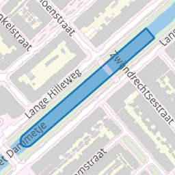 Perceel CLS00-F-4092