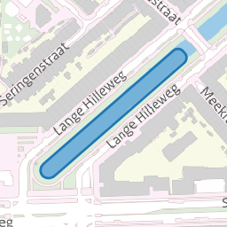 Perceel CLS00-F-4094