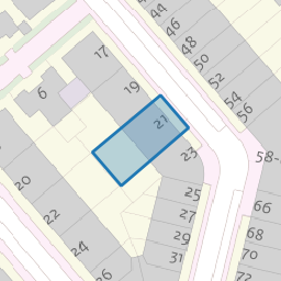 Perceel CLS00-F-4102