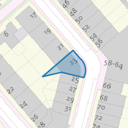 Perceel CLS00-F-4103