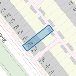 Perceel CLS00-F-4110