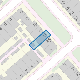 Perceel CLS00-F-4112