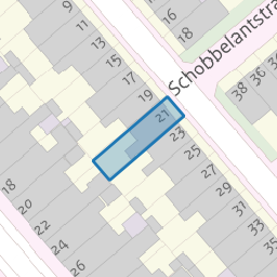 Perceel CLS00-F-4120