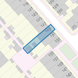 Perceel CLS00-F-4123