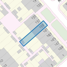 Perceel CLS00-F-4124