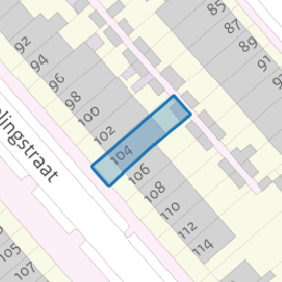 Perceel CLS00-F-4128