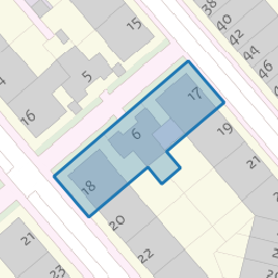 Perceel CLS00-F-4131