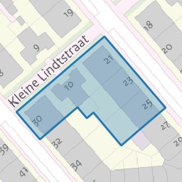 Perceel CLS00-F-4132