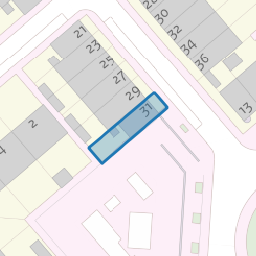 Perceel CLS00-F-4135