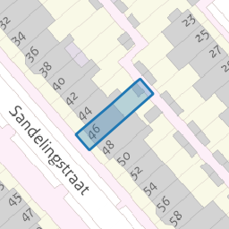 Perceel CLS00-F-4140