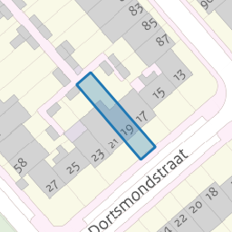 Perceel CLS00-F-4142