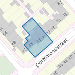 Perceel CLS00-F-4144