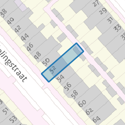 Perceel CLS00-F-4147