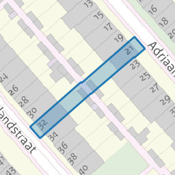 Perceel CLS00-F-4150