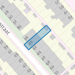 Perceel CLS00-F-4152