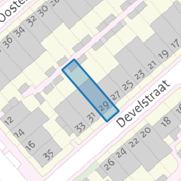 Perceel CLS00-F-4153