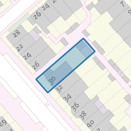 Perceel CLS00-F-4155