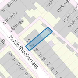 Perceel CLS00-F-4161