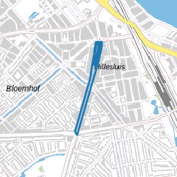 Perceel CLS00-F-4185