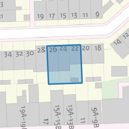 Perceel CLS00-F-4194