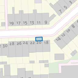 Perceel CLS00-F-4198