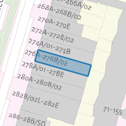 Perceel CLS00-F-4202