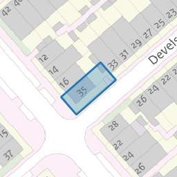 Perceel CLS00-F-4206