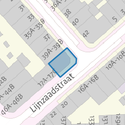 Perceel CLS00-F-4214