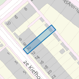 Perceel CLS00-F-4215