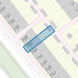 Perceel CLS00-F-4220