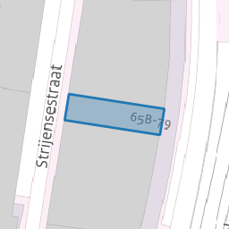 Perceel CLS00-F-4227