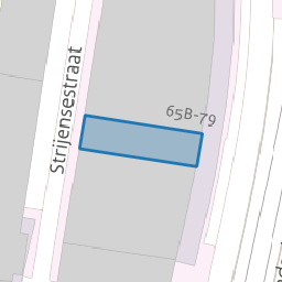 Perceel CLS00-F-4228