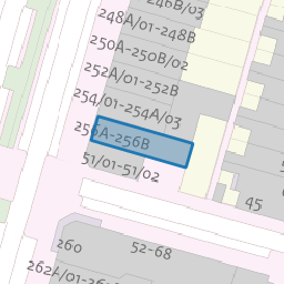 Perceel CLS00-F-4237