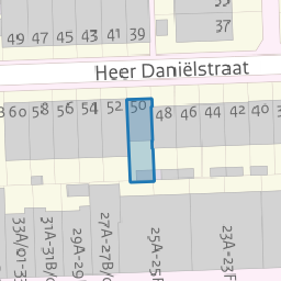 Perceel CLS00-F-4239