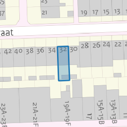 Perceel CLS00-F-4241