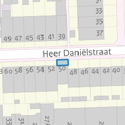 Perceel CLS00-F-4245