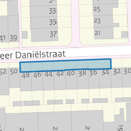 Perceel CLS00-F-4246