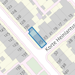 Perceel CLS00-F-4248