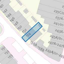 Perceel CLS00-F-4251