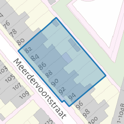 Perceel CLS00-F-4266