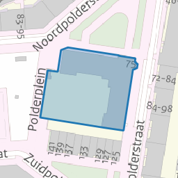 Perceel CLS00-F-4271