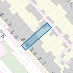 Perceel CLS00-F-4275