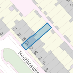 Perceel CLS00-F-4277