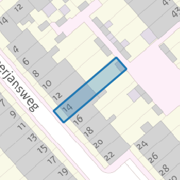 Perceel CLS00-F-4280