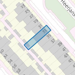 Perceel CLS00-F-4283